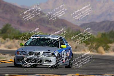 media/Oct-15-2023-Lucky Dog Racing Chuckwalla (Sun) [[f659570f60]]/2nd Stint Turn 5/